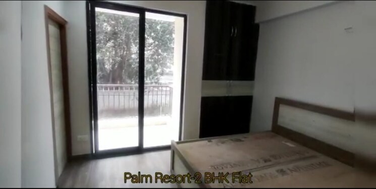 Room, jkg-palm-resort 2 Bedroom 1005 Sq.Ft. Apartment In Raj Nagar Extension Ghaziabad 9580842