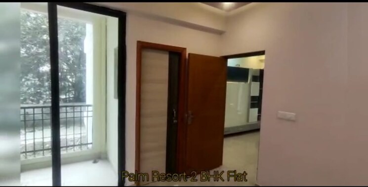 Room, jkg-palm-resort 2 Bedroom 1005 Sq.Ft. Apartment In Raj Nagar Extension Ghaziabad 9580842