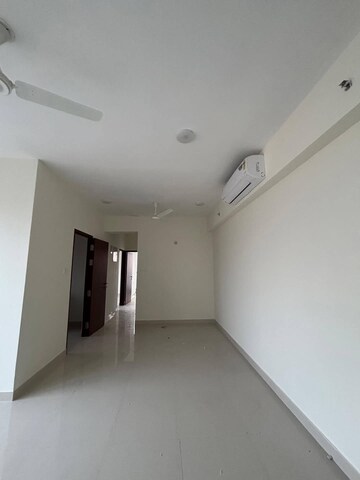 Building Lobby in 2 BHK Apartment at Shanti Lifespaces, Nalasopara East – for Sale