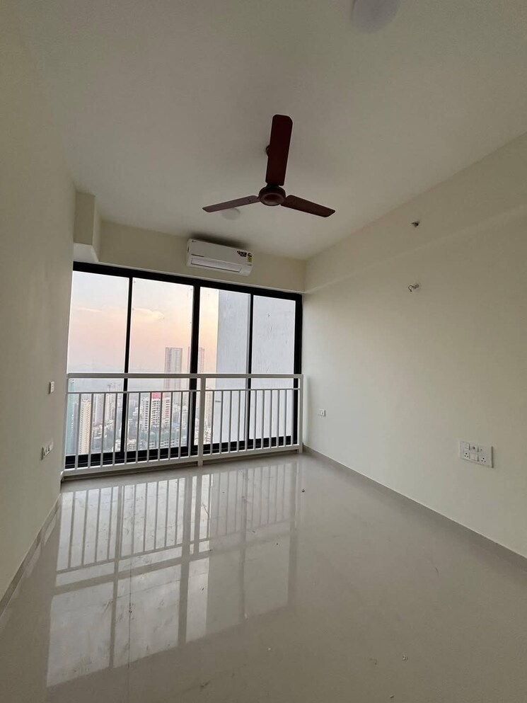 Room, shanti-lifespaces 2 Bedroom 990 Sq.Ft. Apartment In Nalasopara East Palghar 9580916