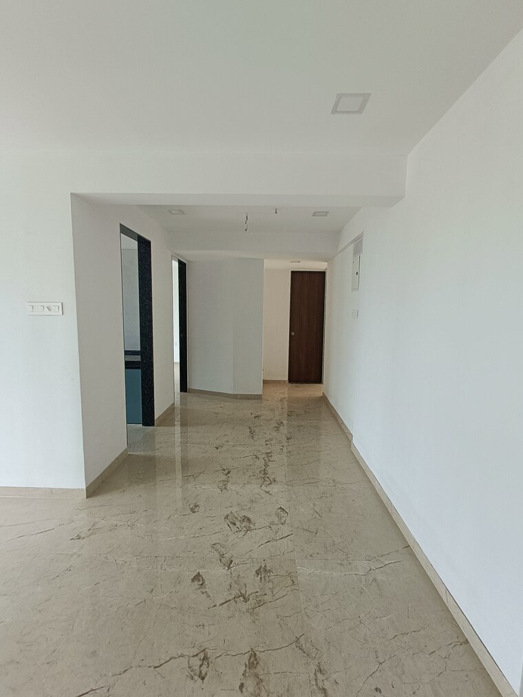 Room, neminath-nemi-bhavan 2 Bedroom 629 Sq.Ft. Apartment In Goregaon West Mumbai 9580930