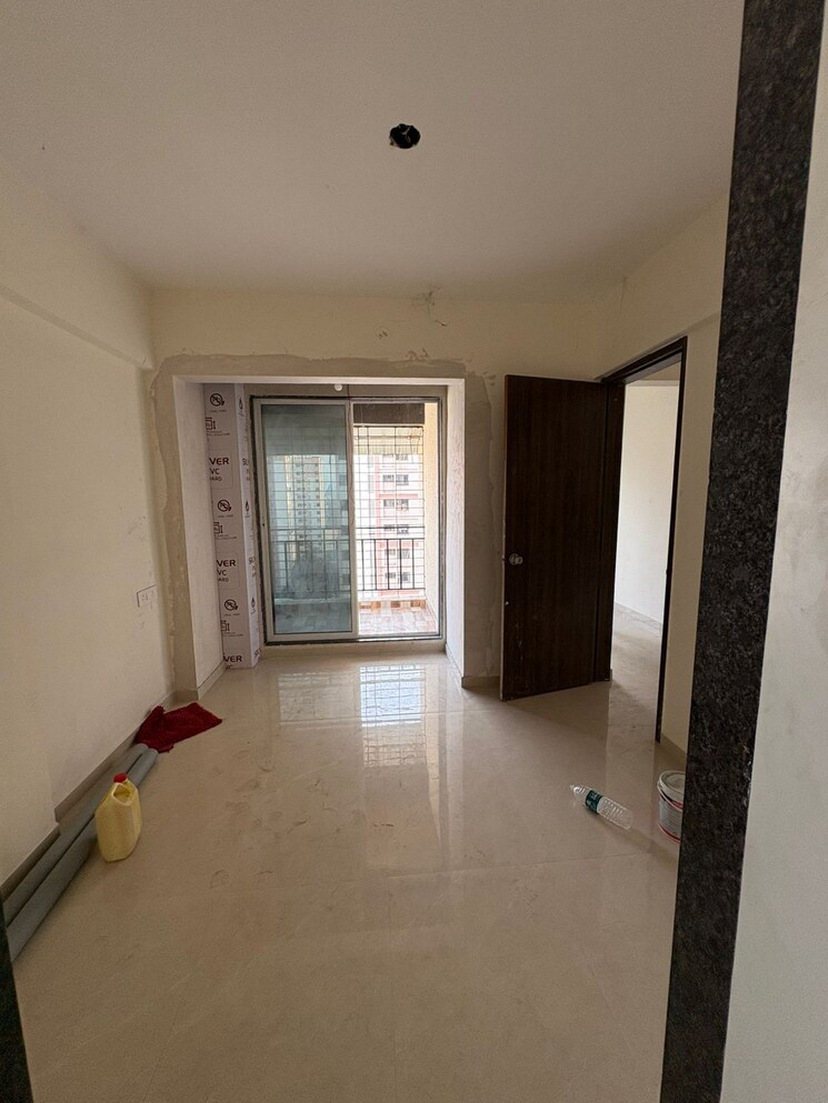 Master Bedroom, 365-majestic-planet 1 Bedroom 380 Sq.Ft. Apartment In Taloja Sector 20 Navi Mumbai 9580937