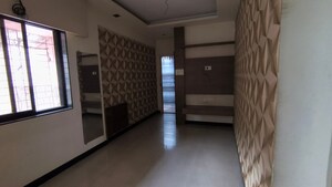 Room in 1 BHK Apartment at Vishnu Nagar – for Rent
