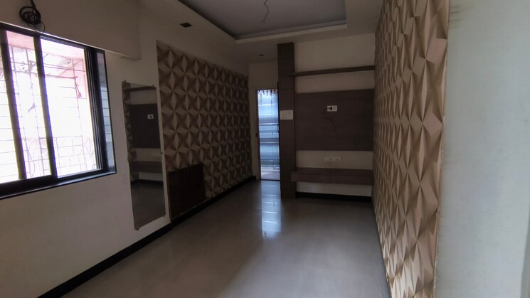 Room, vishnu nagar 1 Bedroom 400 Sq.Ft. Apartment In Vishnu Nagar Thane 9580927