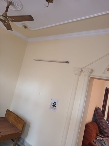 2 BHK Builder Floor For Rent in Sector 23a