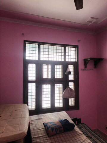 Room in 2 BHK Builder Floor at Sector 23a – for Rent