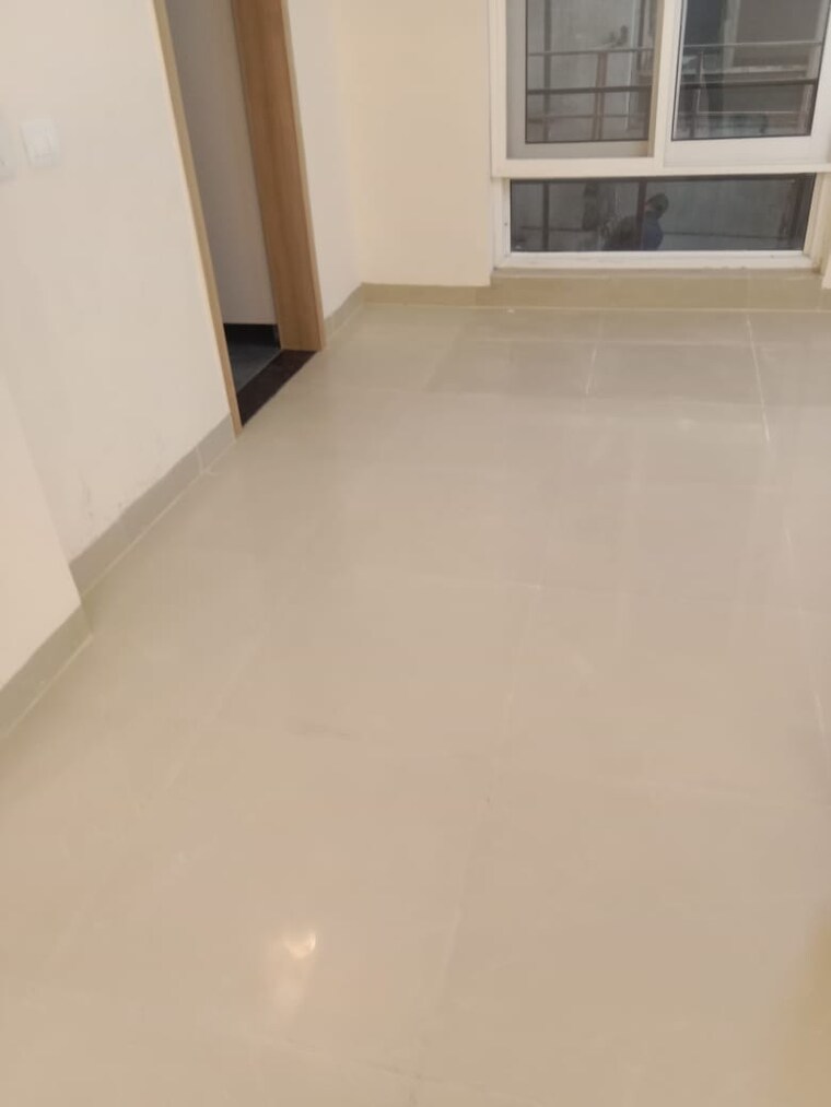 Room, jaypee-kalypso-court 3 Bedroom 2650 Sq.Ft. Apartment In Sector 128 Noida 9580960