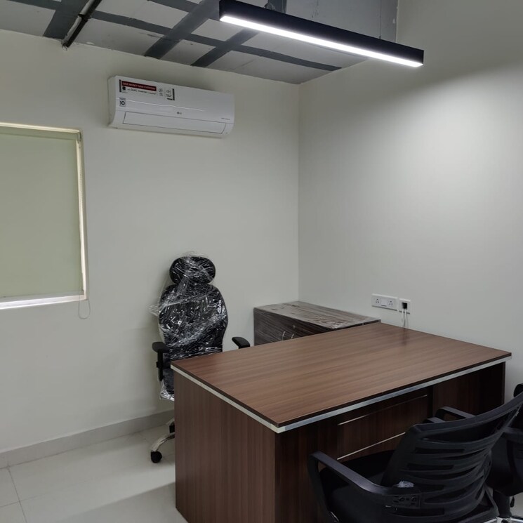 Team Area, madhapur Commercial Office Space 7000 Sq.Ft. In Madhapur Hyderabad 9580963