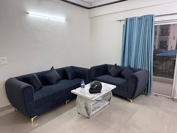 Living Room, sector 76 Pg For Boys & Girls In Sector 76 9580944