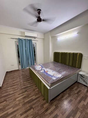 Room in  Pg at Sector 76 – for Rent