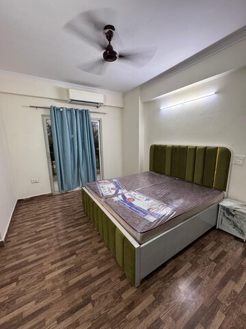 Room in  Pg at Sector 76 – for Rent