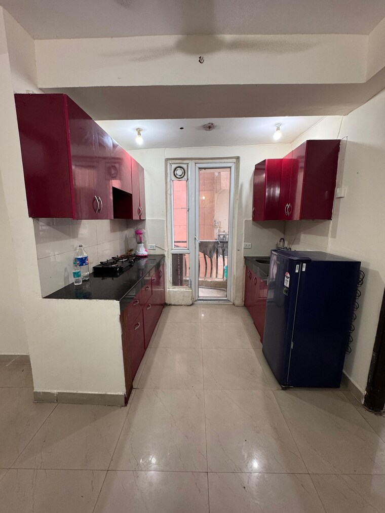 Kitchen, sector 76 Pg For Boys & Girls In Sector 76 9580944