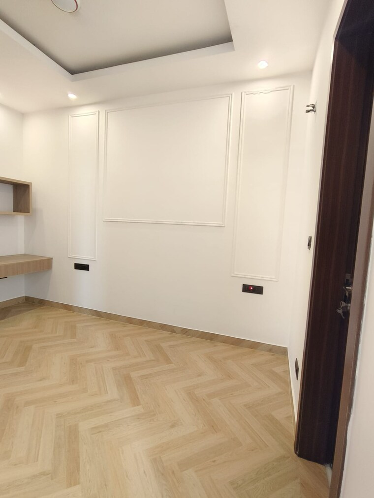 Room, raj-one-good-earth 3 Bedroom 1655 Sq.Ft. Apartment In Sector 71 Gurgaon 9580961