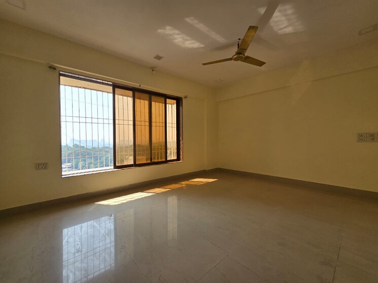 Room, royal-palms 3 Bedroom 1450 Sq.Ft. Apartment In Goregaon East Mumbai 9580969