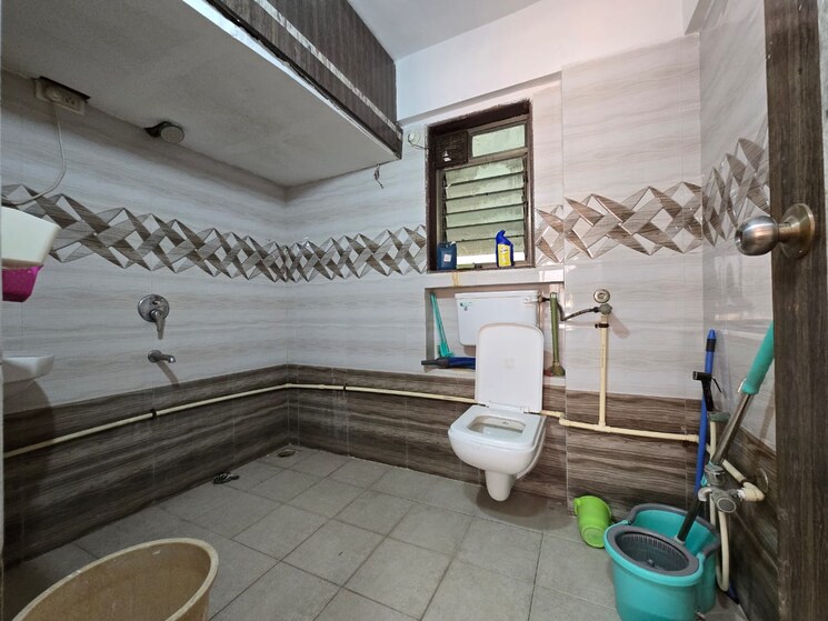 undefined, royal-palms 3 Bedroom 1450 Sq.Ft. Apartment In Goregaon East Mumbai 9580969