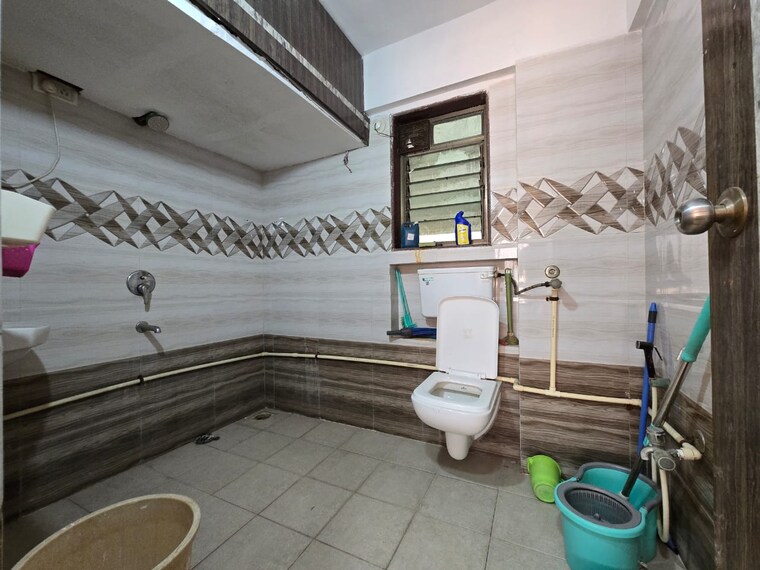 undefined, royal-palms 3 Bedroom 1450 Sq.Ft. Apartment In Goregaon East Mumbai 9580969