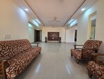 3 BHK + Extra Room 1450 Sq.Ft. Apartment in Royal Palms