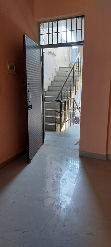 1.5 BHK Apartment For Rent in Sector 10 Greater Noida