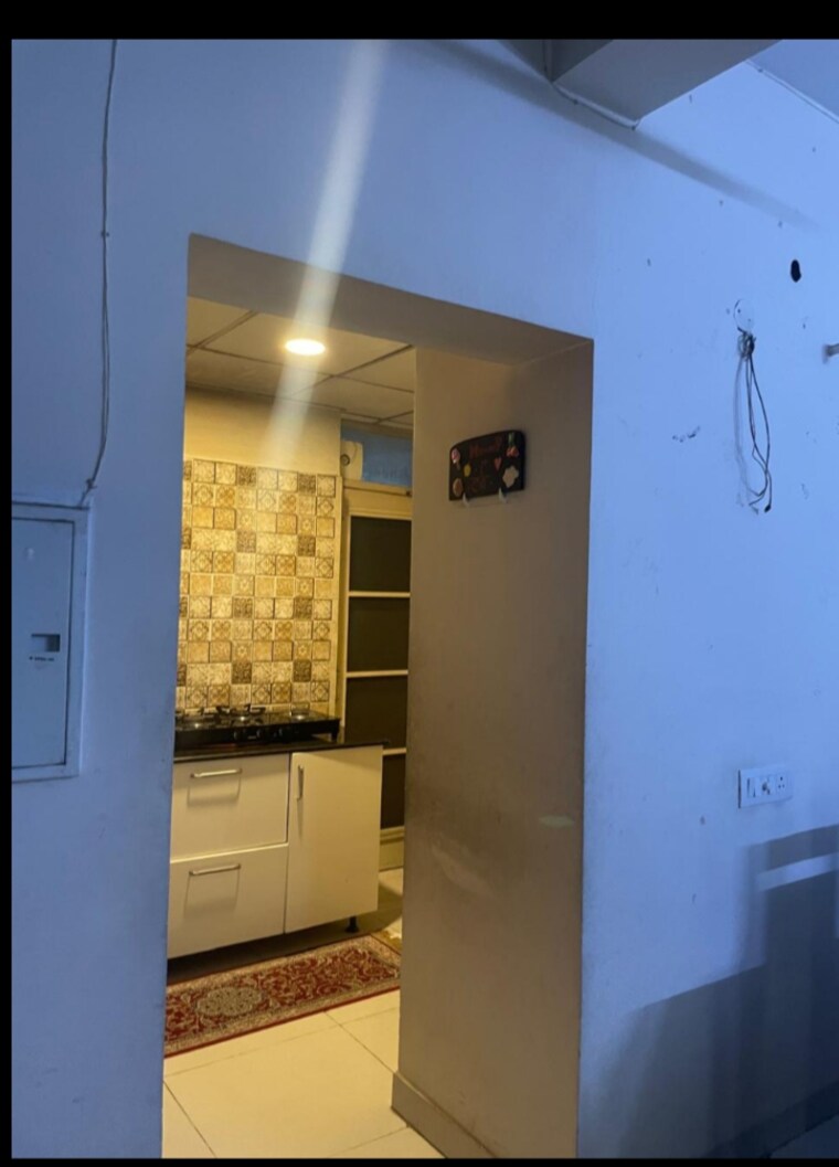 undefined, malwa-escon-arena 3 Bedroom 1682 Sq.Ft. Apartment In Lohgarh Zirakpur 9580997