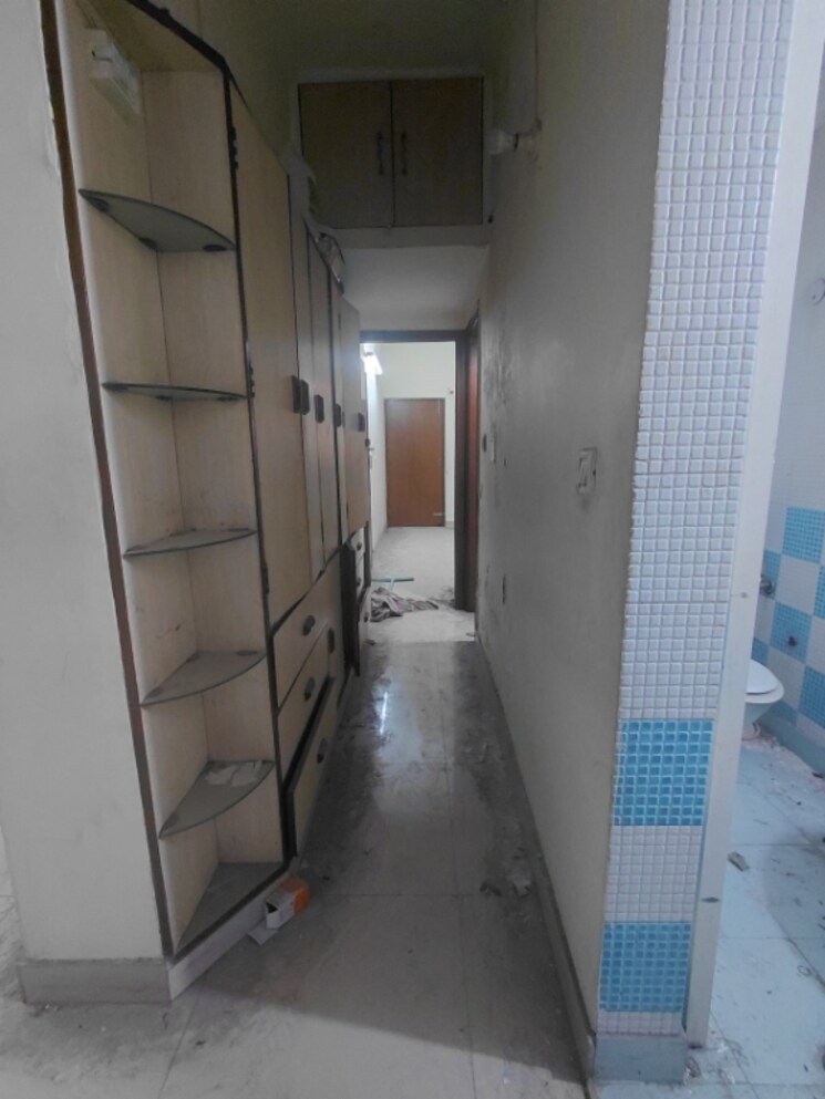 Other, janakpuri 2 Bedroom 1200 Sq.Ft. Apartment In Janakpuri Delhi 9581011