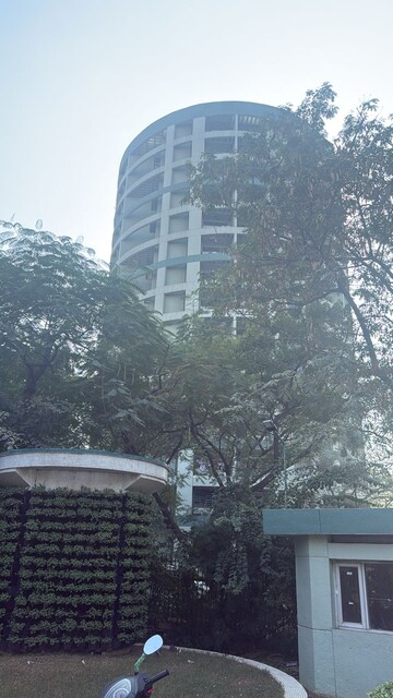 1 BHK Apartment For Sale in Ansal Celebrity Suites, Sector 2