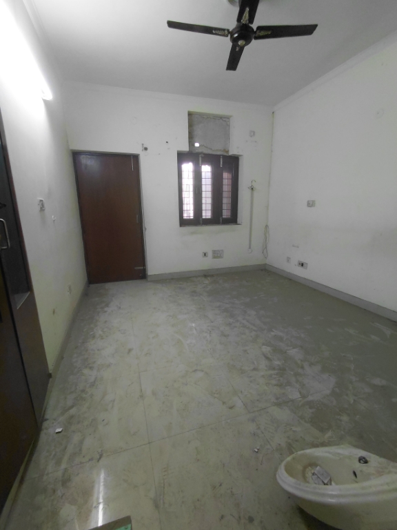 2 BHK Apartment For Sale in Janakpuri C3a 