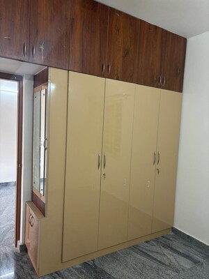 Furnished Amenities in 2 BHK Apartment at Aashiyana Apartment JP Nagar, Jp Nagar – for Rent