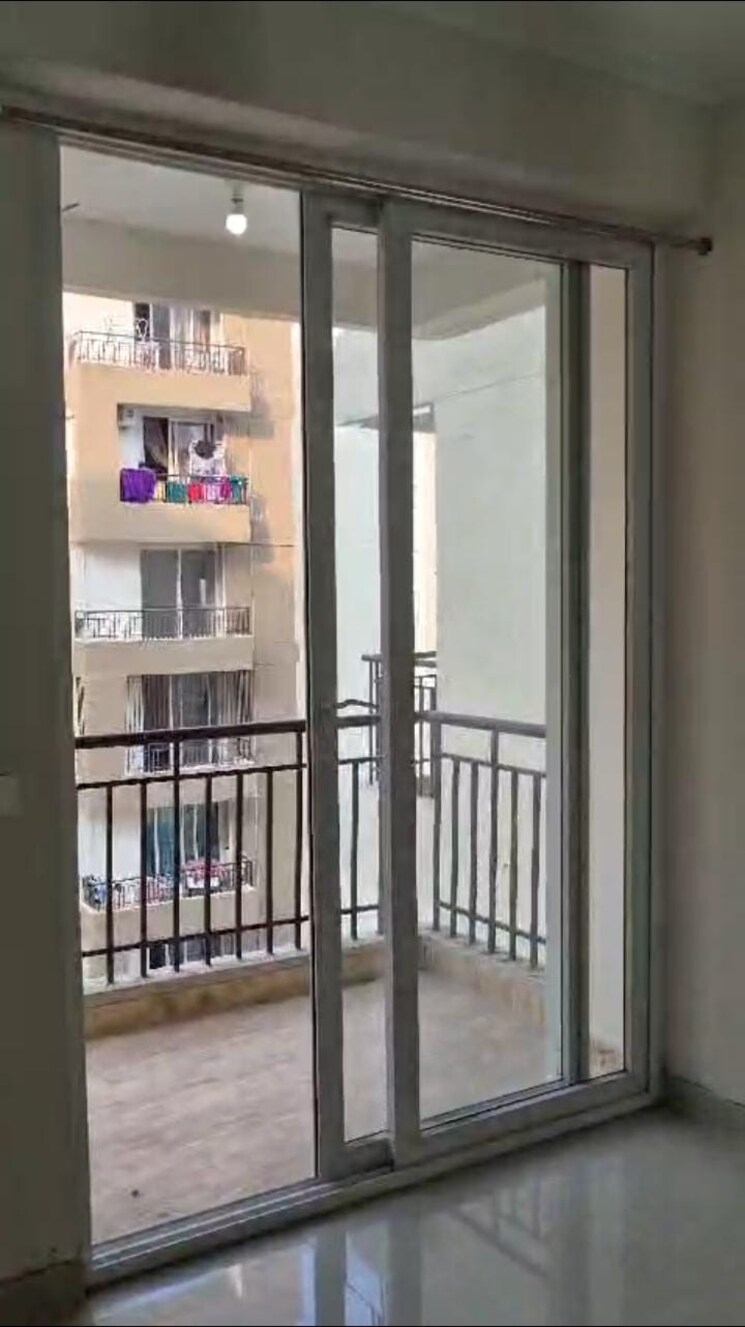 undefined, amrapali-golf-homes 3 Bedroom 1115 Sq.Ft. Apartment In Sector 4 Greater Noida Greater Noida 9580999