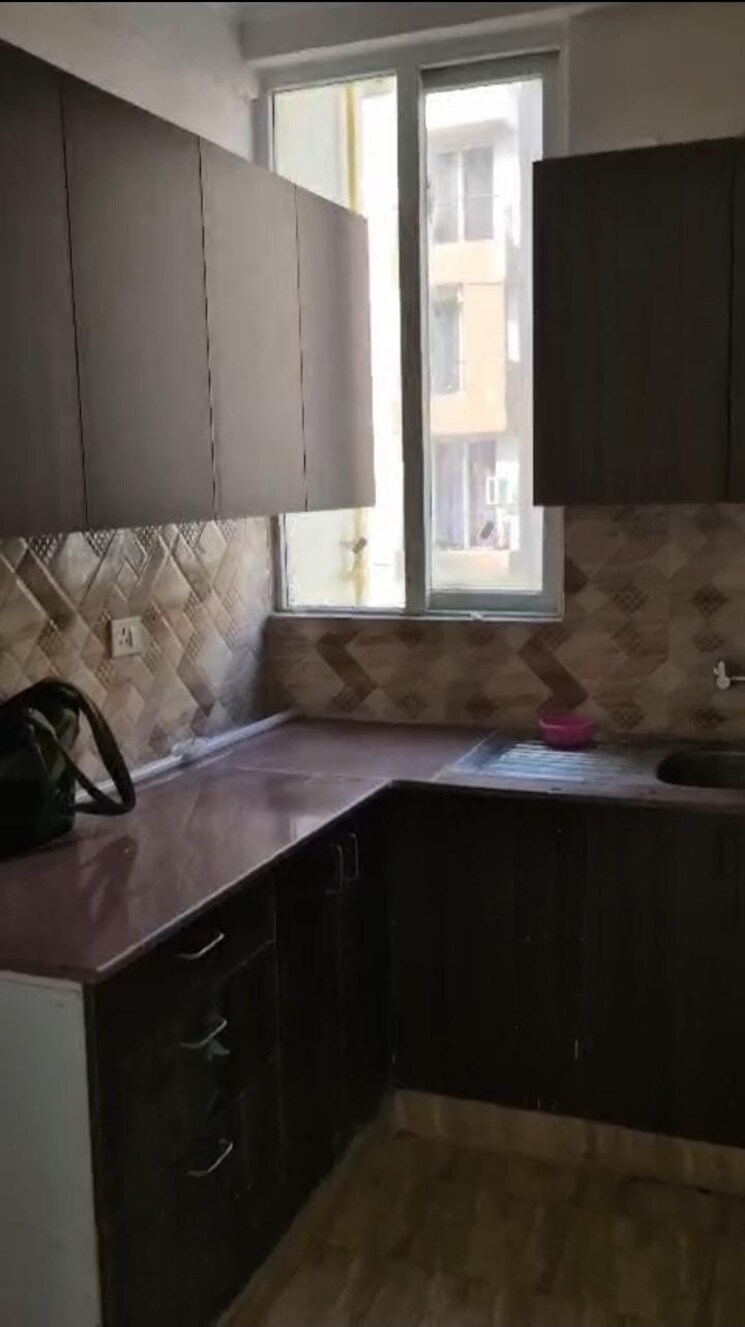 Bedroom, amrapali-golf-homes 3 Bedroom 1115 Sq.Ft. Apartment In Sector 4 Greater Noida Greater Noida 9580999