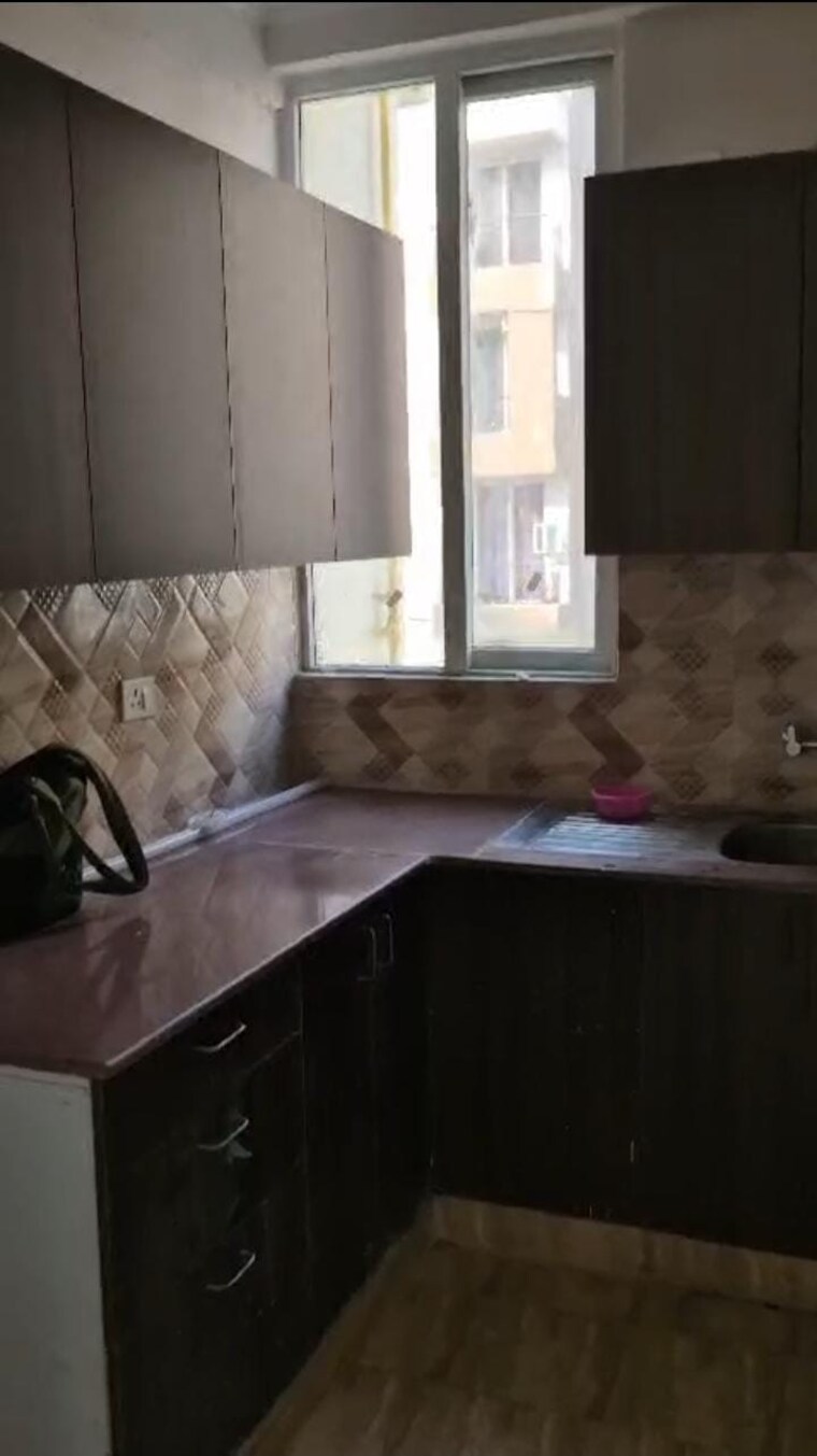 Bedroom, amrapali-golf-homes 3 Bedroom 1115 Sq.Ft. Apartment In Sector 4 Greater Noida Greater Noida 9580999