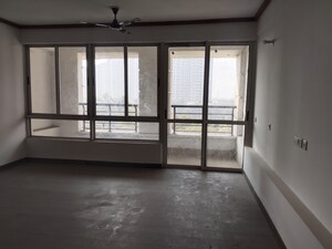 3 BHK Apartment For Rent in Jaypee Kalypso Court, Sector 128