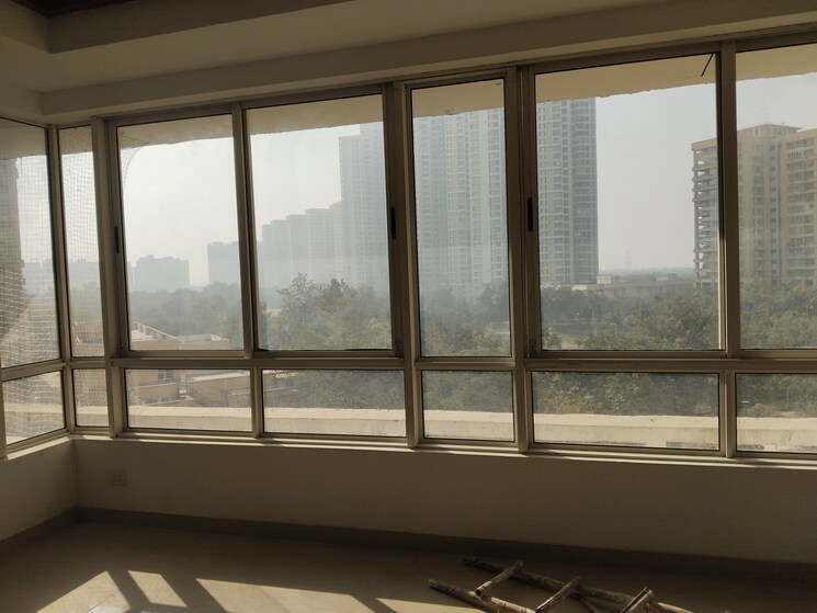 Room, jaypee-kalypso-court 3 Bedroom 2650 Sq.Ft. Apartment In Sector 128 Noida 9581017