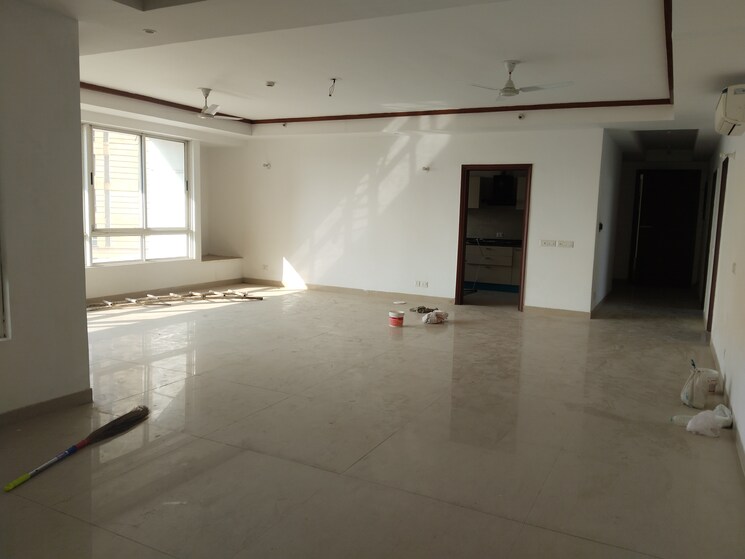 Room, jaypee-kalypso-court 3 Bedroom 2650 Sq.Ft. Apartment In Sector 128 Noida 9581017