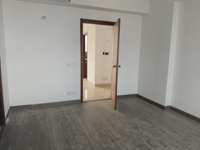 Room, jaypee-kalypso-court 3 Bedroom 2650 Sq.Ft. Apartment In Sector 128 Noida 9581017