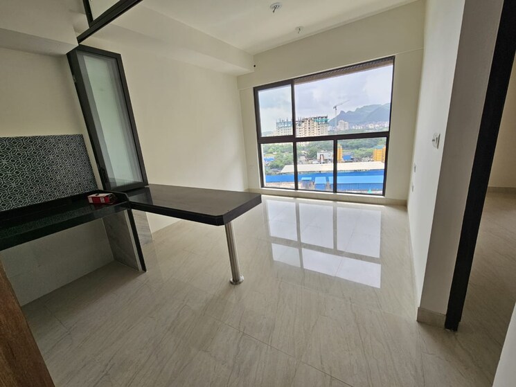 Room, lodha-quality-home-tower-5 2 Bedroom 531 Sq.Ft. Apartment In Majiwada Thane 9581012