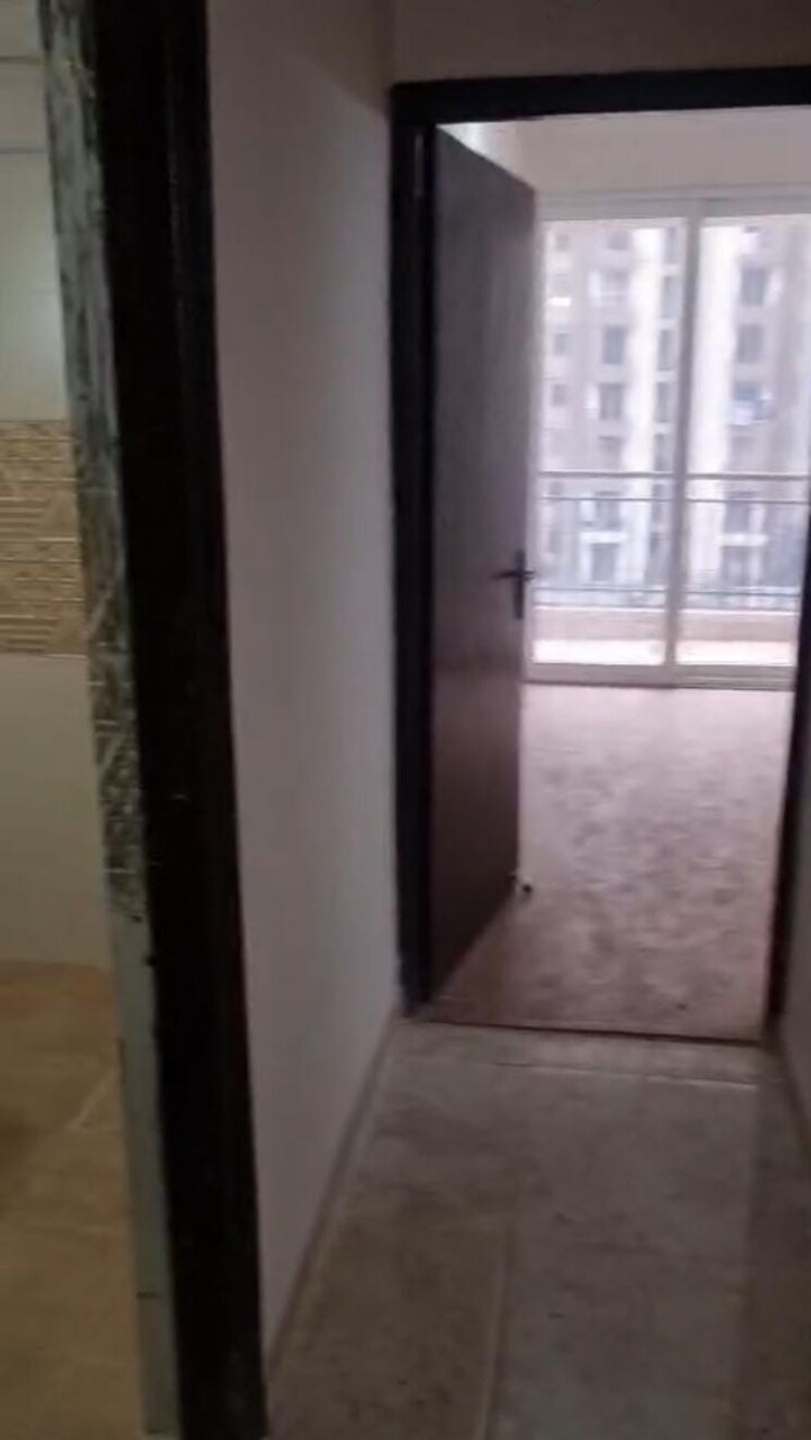 undefined, amrapali-golf-homes 2 Bedroom 835 Sq.Ft. Apartment In Sector 4 Greater Noida Greater Noida 9581030