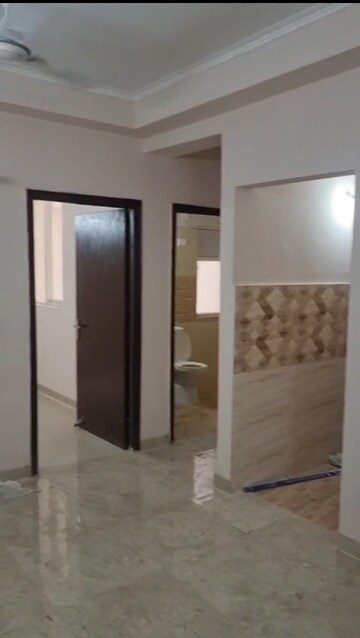 2 BHK Apartment For Rent in Amrapali Golf Homes, Sector 4 Greater Noida