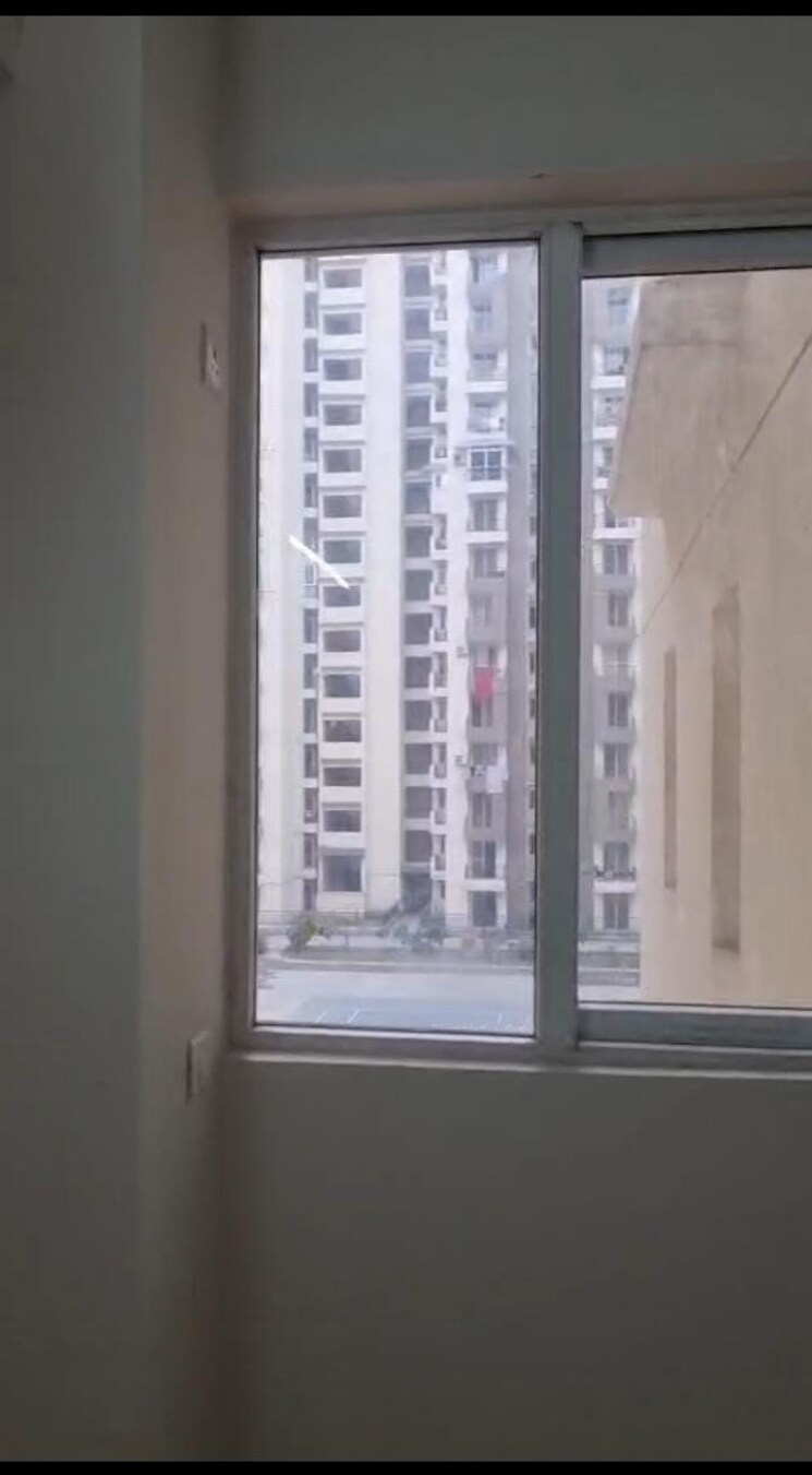 undefined, amrapali-golf-homes 2 Bedroom 835 Sq.Ft. Apartment In Sector 4 Greater Noida Greater Noida 9581030