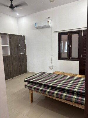 2 BHK Independent House For Rent in Om Sai Plaza Indira Nagar, Indira Nagar