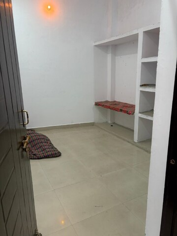 Room in 2 BHK Independent House at Om Sai Plaza Indira Nagar, Indira Nagar – for Rent