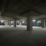 600 Sq.Yd. Plot in Jubilee Hills