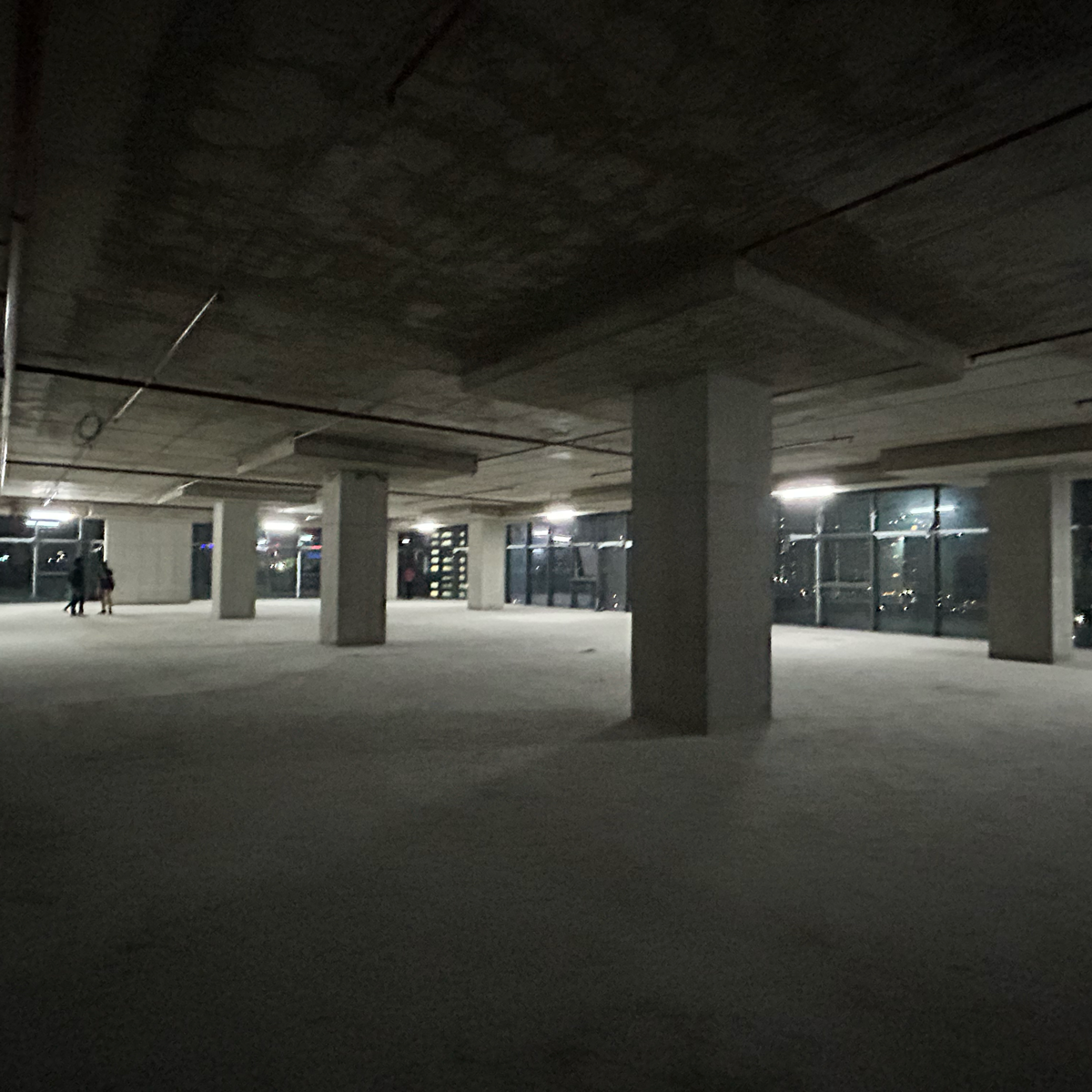 Plot For Sale in Jubilee Hills