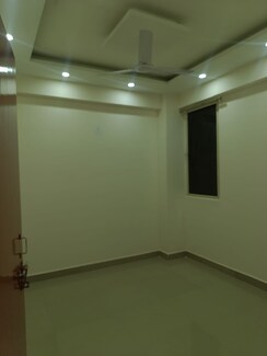 3 BHK Apartment For Sale in Conscient Habitat Residences