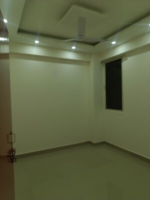 3 BHK Apartment For Sale in Conscient Habitat Residences, Sector 78