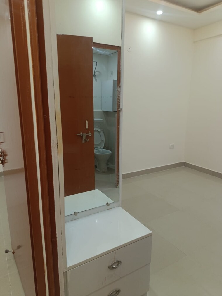 Room, conscient-habitat-residences 3 Bedroom 751 Sq.Ft. Apartment In Sector 78 Faridabad 9581035