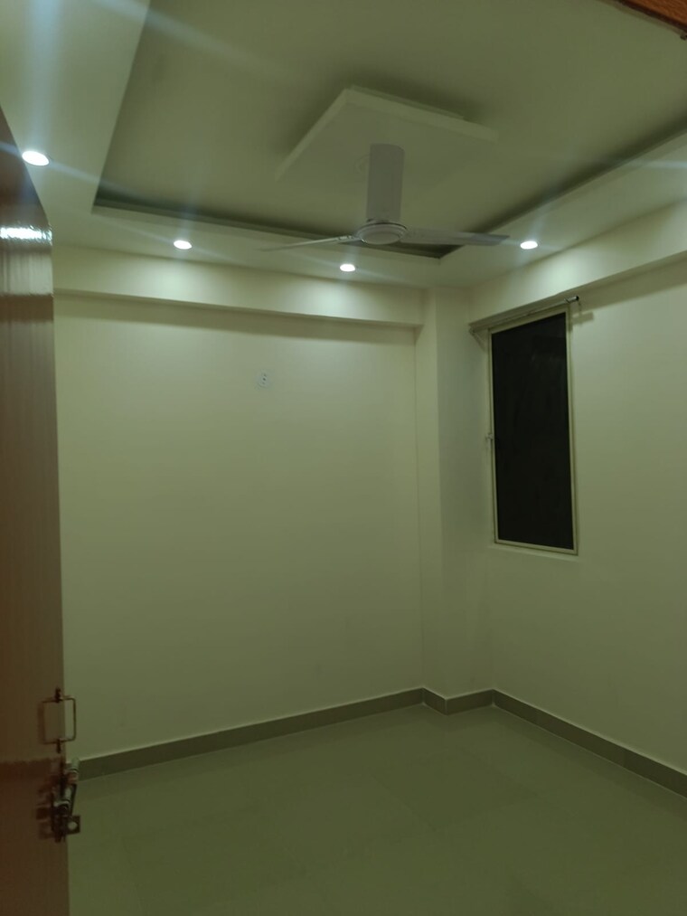 Room, conscient-habitat-residences 3 Bedroom 751 Sq.Ft. Apartment In Sector 78 Faridabad 9581035