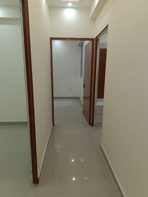 Building Lobby in 3 BHK Apartment at Conscient Habitat Residences, Sector 78 – for Sale