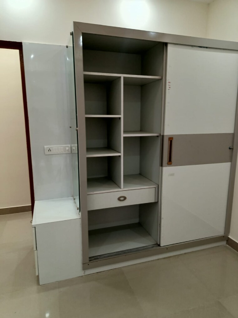 Bathroom, conscient-habitat-residences 3 Bedroom 751 Sq.Ft. Apartment In Sector 78 Faridabad 9581035