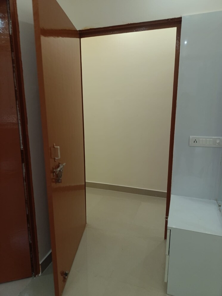 undefined, conscient-habitat-residences 3 Bedroom 751 Sq.Ft. Apartment In Sector 78 Faridabad 9581035