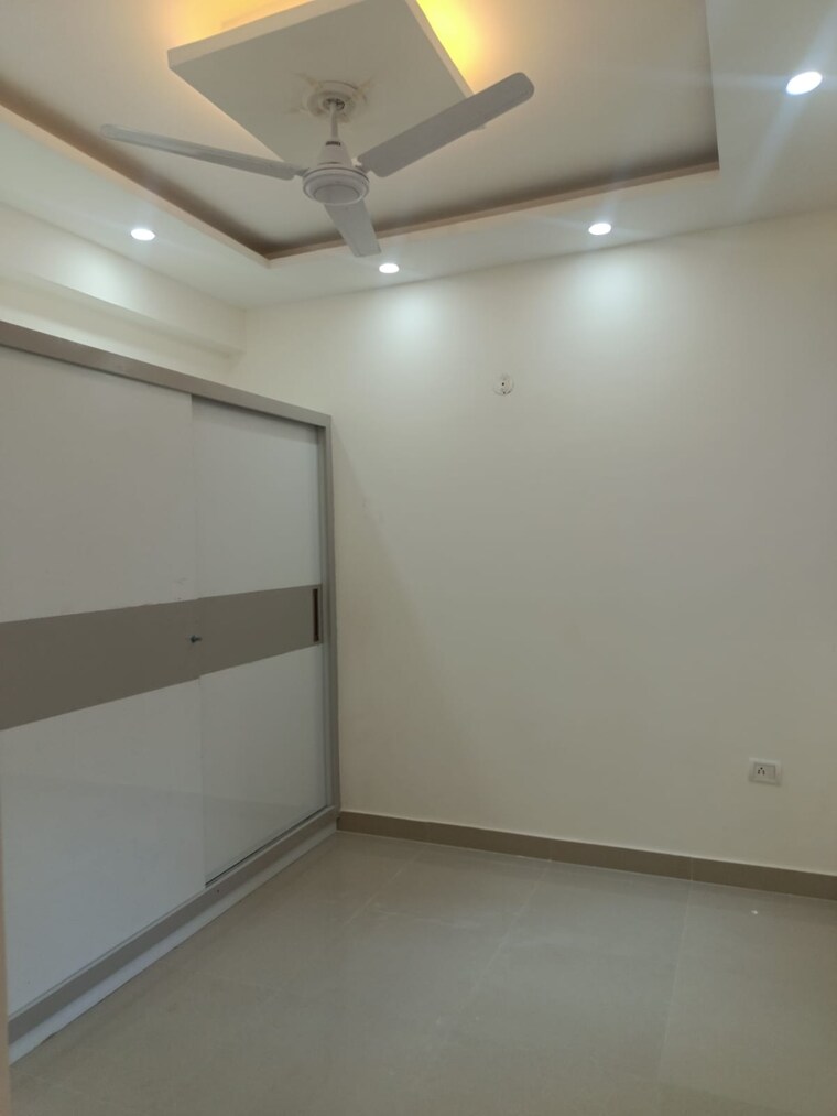 Room, conscient-habitat-residences 3 Bedroom 751 Sq.Ft. Apartment In Sector 78 Faridabad 9581035